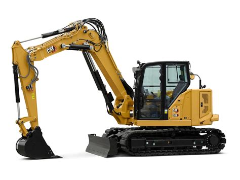 caterpillar mini excavator parts|caterpillar mini excavator for sale.